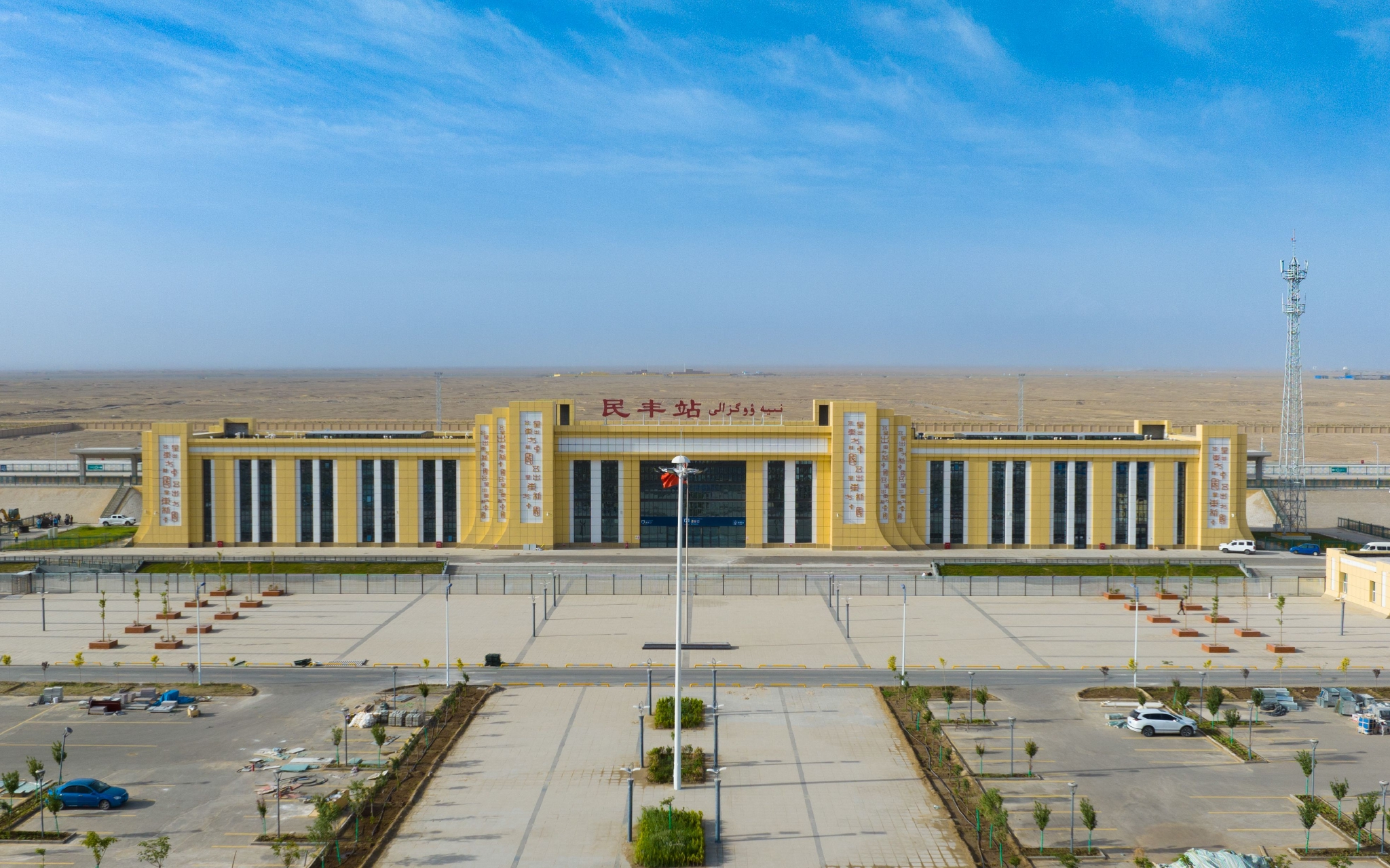 根据权威消息传出：长春民丰街站姐到底是什么来头？她为什么这么火？