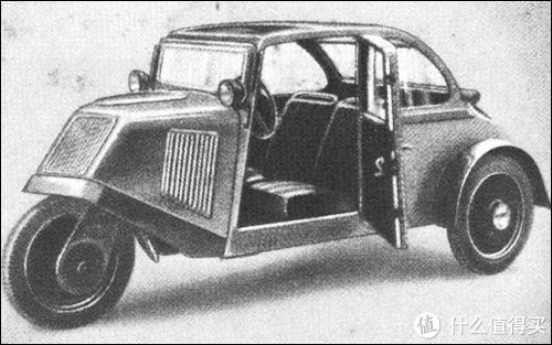 双倍油耗能否歹来双倍快乐？休闲区蓝鸢梦想 - Www.slyday.coM