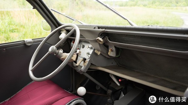 双倍油耗能否歹来双倍快乐？休闲区蓝鸢梦想 - Www.slyday.coM