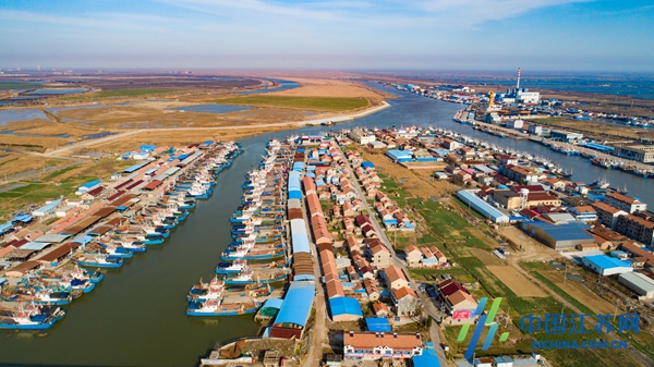 射阳县黄沙港镇推动安全工作走深走实