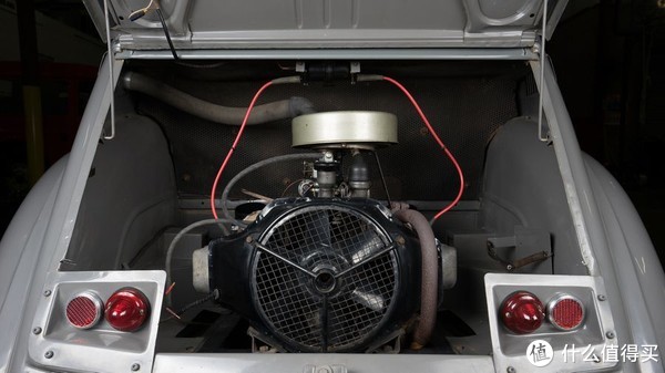 双倍油耗能否歹来双倍快乐？休闲区蓝鸢梦想 - Www.slyday.coM