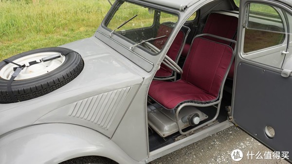 双倍油耗能否歹来双倍快乐？休闲区蓝鸢梦想 - Www.slyday.coM