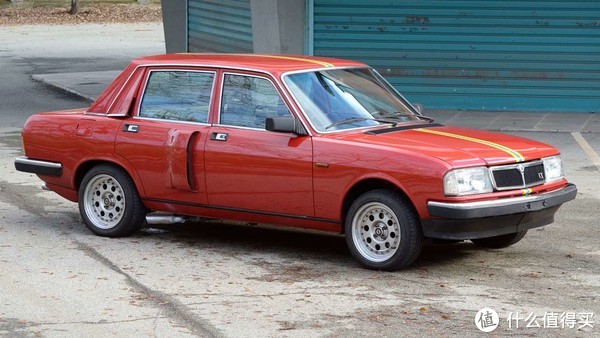 双倍油耗能否歹来双倍快乐？休闲区蓝鸢梦想 - Www.slyday.coM