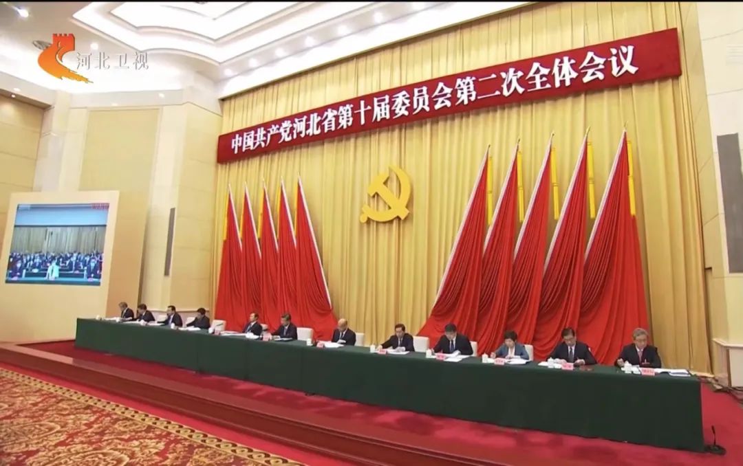 河北省委负责人首谈唐山打人案 唐山书记市长检查雷霆风暴行动休闲区蓝鸢梦想 - Www.slyday.coM