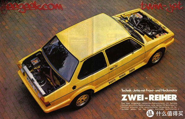 双倍油耗能否歹来双倍快乐？休闲区蓝鸢梦想 - Www.slyday.coM