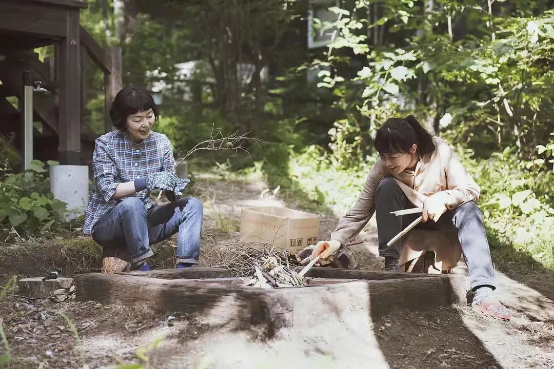 这样的旅行，谁能拒绝呢？休闲区蓝鸢梦想 - Www.slyday.coM