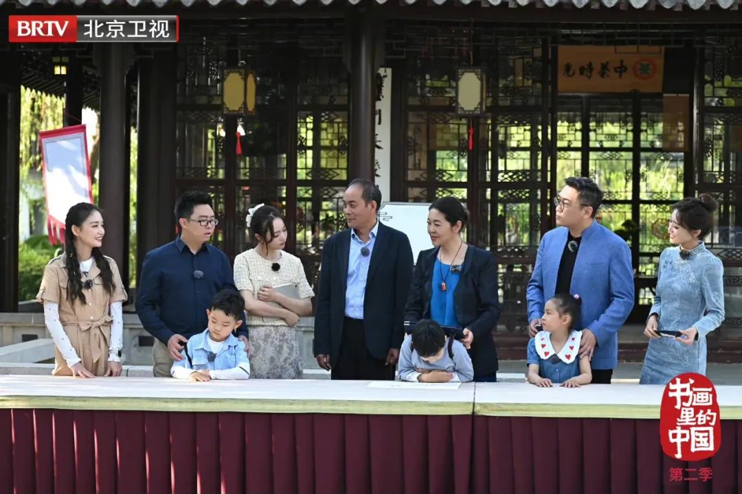 晚间时段首播文艺节目收视综合分析（2022年6月4日休闲区蓝鸢梦想 - Www.slyday.coM