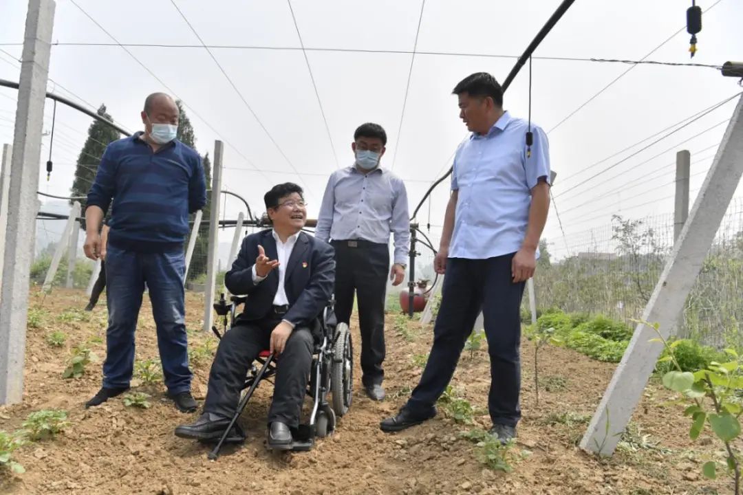 全国人大代表、林业英雄孙建博：​走在前   开新局 以绿色发展全面推进乡村振兴休闲区蓝鸢梦想 - Www.slyday.coM