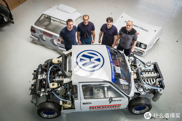 双倍油耗能否歹来双倍快乐？休闲区蓝鸢梦想 - Www.slyday.coM