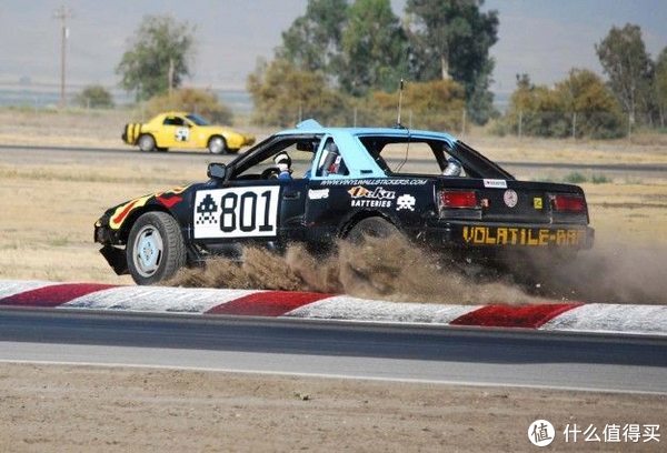 双倍油耗能否歹来双倍快乐？休闲区蓝鸢梦想 - Www.slyday.coM