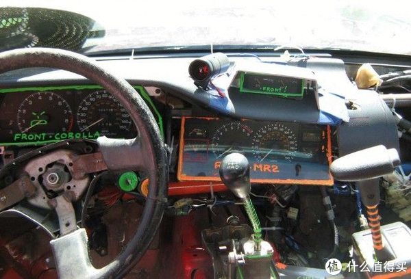 双倍油耗能否歹来双倍快乐？休闲区蓝鸢梦想 - Www.slyday.coM