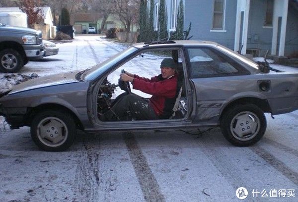 双倍油耗能否歹来双倍快乐？休闲区蓝鸢梦想 - Www.slyday.coM