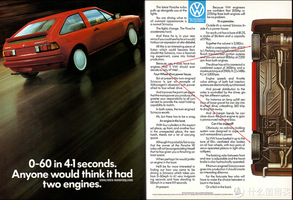 双倍油耗能否歹来双倍快乐？休闲区蓝鸢梦想 - Www.slyday.coM