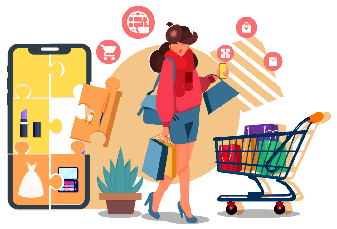 明天20时起，杭州发放2022年第一期数字消费券！200万个券包，申领攻略来了休闲区蓝鸢梦想 - Www.slyday.coM