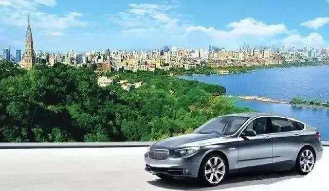 6月，申请浙A车牌竞价摇号热情再度点燃，人数重新突破100万休闲区蓝鸢梦想 - Www.slyday.coM