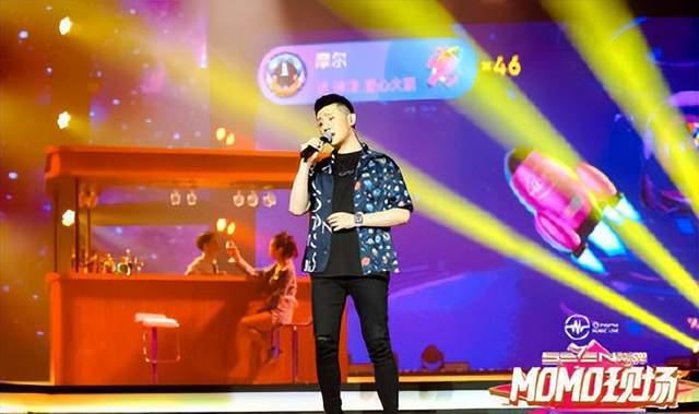 主播徐国豪偷逃税被追罚1.08亿，何许人也？陌陌主播，其关联公司参保人数为0休闲区蓝鸢梦想 - Www.slyday.coM