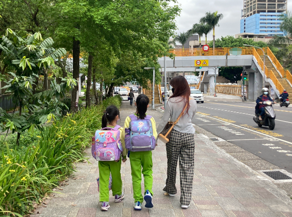 台湾学生新冠病例累计超30万小学生病例超11万