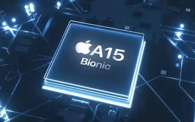 热闻｜iPhone14再度来袭！不等9月，最新亮点汇总抢先看休闲区蓝鸢梦想 - Www.slyday.coM