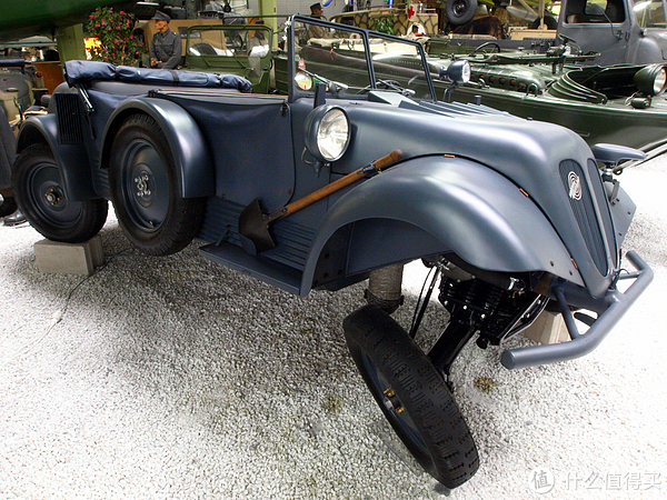 双倍油耗能否歹来双倍快乐？休闲区蓝鸢梦想 - Www.slyday.coM