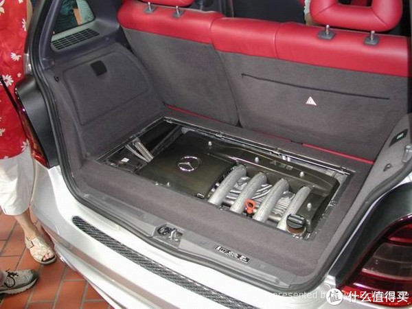 双倍油耗能否歹来双倍快乐？休闲区蓝鸢梦想 - Www.slyday.coM