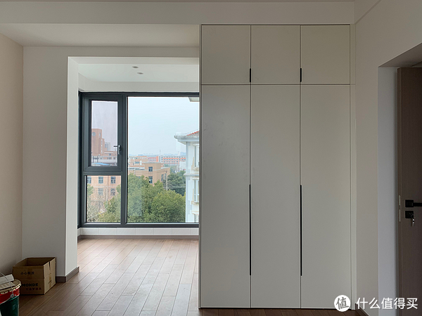 在装修过程中，为了挑选空调，我做了哪些功课？（上）休闲区蓝鸢梦想 - Www.slyday.coM