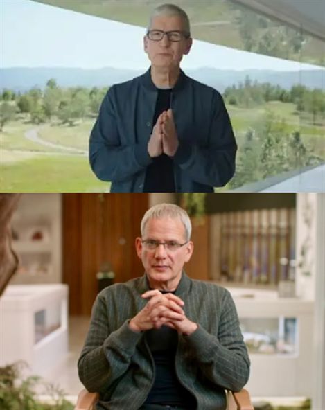 图片[7] - 侏罗纪世界沧龙有多大中字已完结（免费加长版）完整中字资源已完结 - 影视资源论坛 - 文件资源 - 小轻秀场