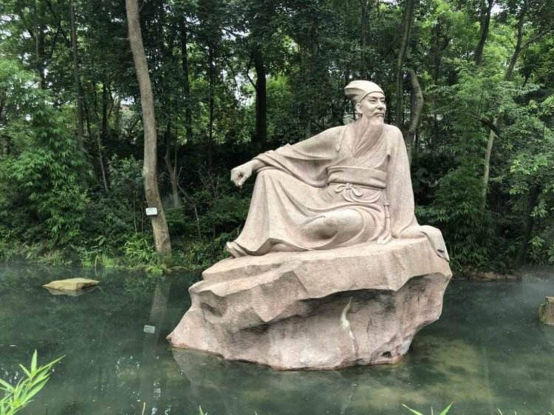 四川眉山三苏祠博物馆与泸州市博物馆签约战略合作