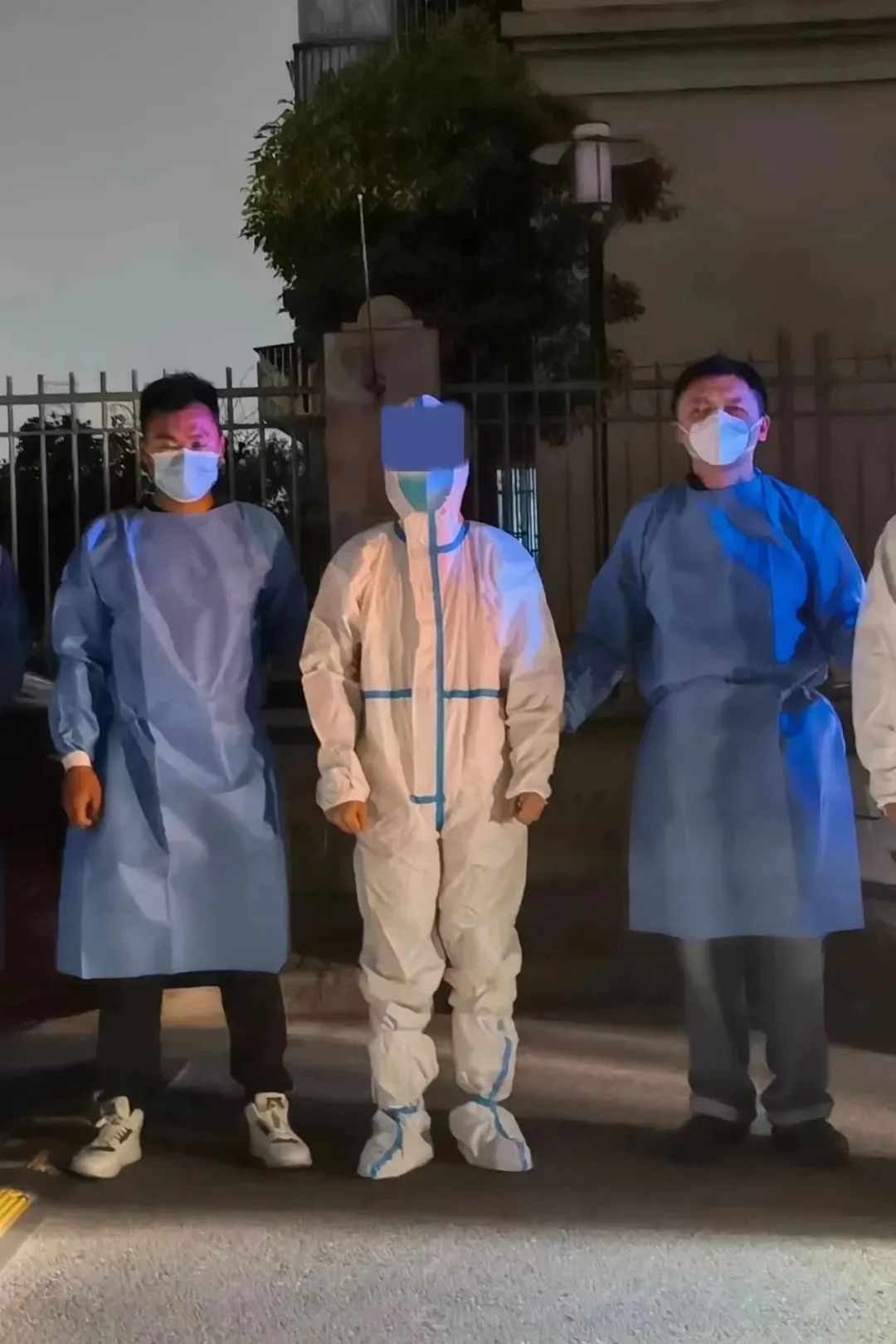 多名上海团长陷网红蛋糕骗局！男子给网图P上价格就成代理商，抓！休闲区蓝鸢梦想 - Www.slyday.coM