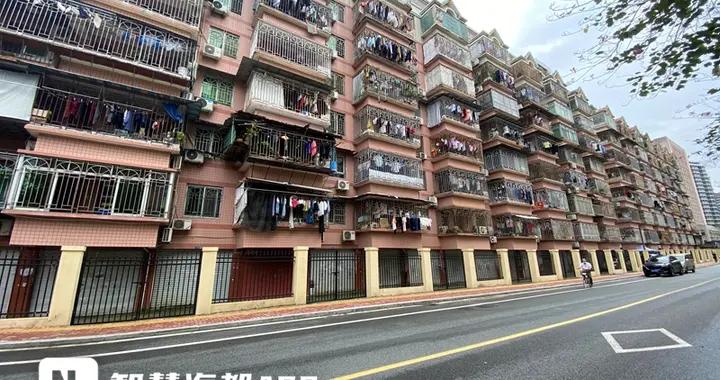 “东升伟业”被曝虚假宣传涉嫌传销 曾被媒体多