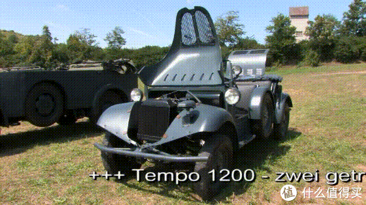 双倍油耗能否歹来双倍快乐？休闲区蓝鸢梦想 - Www.slyday.coM