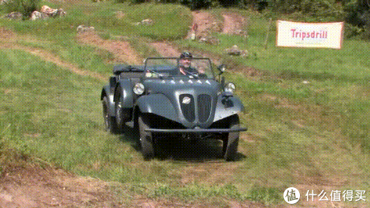 双倍油耗能否歹来双倍快乐？休闲区蓝鸢梦想 - Www.slyday.coM