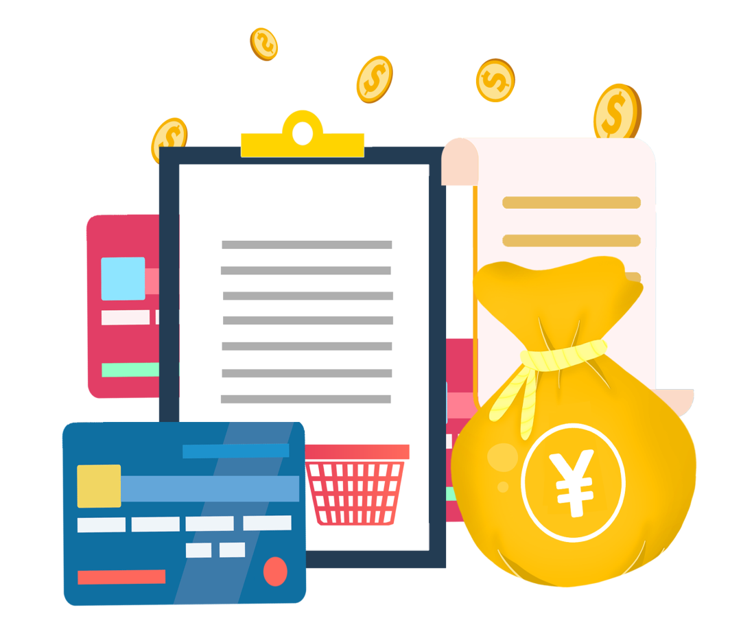 明天20时起，杭州发放2022年第一期数字消费券！200万个券包，申领攻略来了休闲区蓝鸢梦想 - Www.slyday.coM