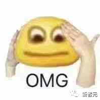 特斯拉上黑榜！L2级车祸全美第一，Autopilot撞车前1秒解除休闲区蓝鸢梦想 - Www.slyday.coM