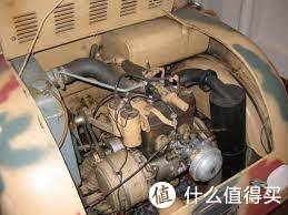 双倍油耗能否歹来双倍快乐？休闲区蓝鸢梦想 - Www.slyday.coM