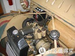 双倍油耗能否歹来双倍快乐？休闲区蓝鸢梦想 - Www.slyday.coM