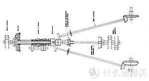 双倍油耗能否歹来双倍快乐？休闲区蓝鸢梦想 - Www.slyday.coM