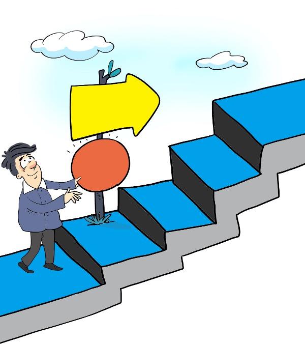 盖章认证18个新职业机遇上新保障也要跟上