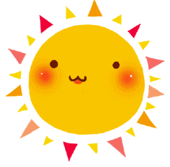 今年来最强高温来袭！局部可达40℃或以上休闲区蓝鸢梦想 - Www.slyday.coM