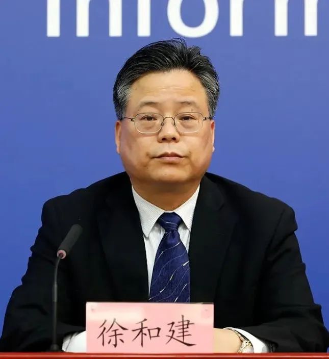 天堂超市酒吧关联疫情趋向缓和，但依然存在出现社会面隐匿病例可能性，疫情防控仍处于关键阶段休闲区蓝鸢梦想 - Www.slyday.coM