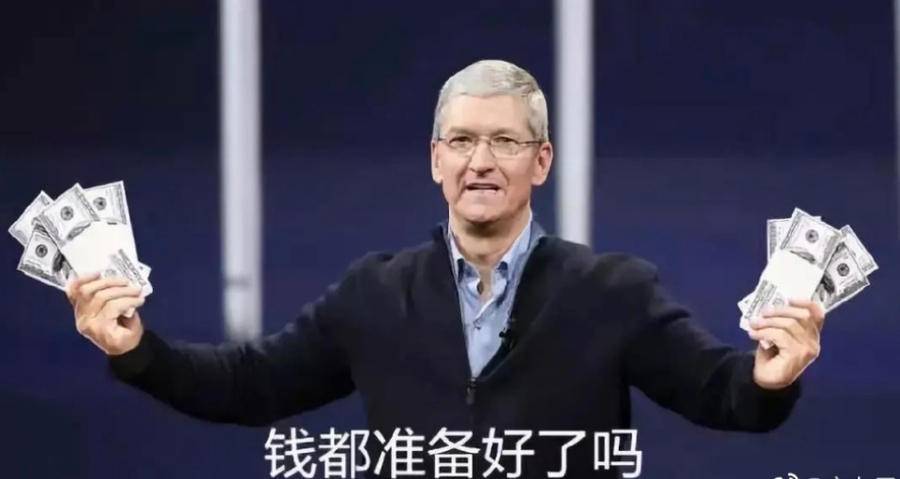 热闻｜iPhone14再度来袭！不等9月，最新亮点汇总抢先看休闲区蓝鸢梦想 - Www.slyday.coM