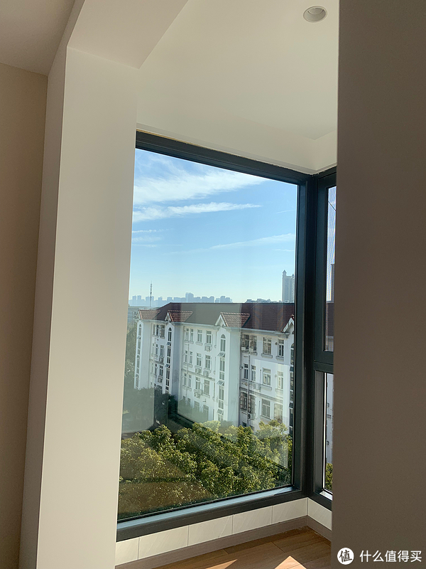 在装修过程中，为了挑选空调，我做了哪些功课？（上）休闲区蓝鸢梦想 - Www.slyday.coM