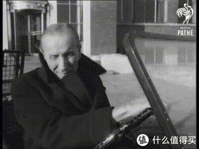 双倍油耗能否歹来双倍快乐？休闲区蓝鸢梦想 - Www.slyday.coM