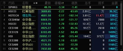 刚刚，人民币资产大跳水！微信支付冲上热搜，发生了什么？这个板块却演绎"东方神话"，反弹是否终结？休闲区蓝鸢梦想 - Www.slyday.coM