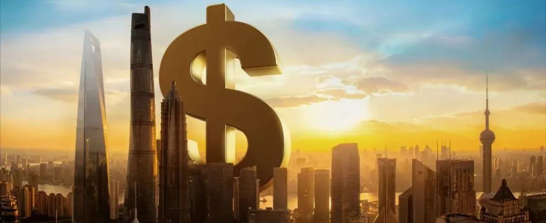 “美联储加息难抑通胀 国内经济企稳回升