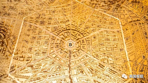 魔幻！穷国用比特币当法定货币，拿国库豪赌炒币爆亏50%，经济恐崩盘？休闲区蓝鸢梦想 - Www.slyday.coM