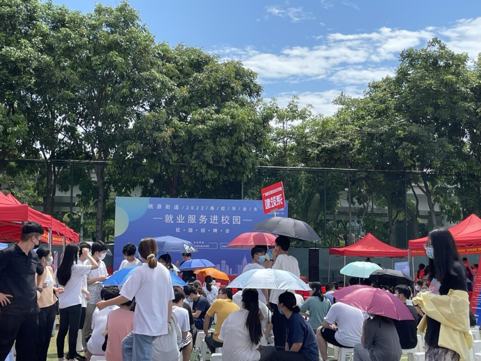 04,-0.66%),中科能源,天威视讯(10.150,-0.08,-0.78%),南方电信规划