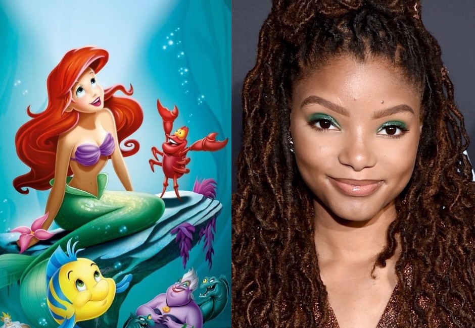 图片[5] - 侏罗纪世界沧龙有多大中字已完结（免费加长版）完整中字资源已完结 - 影视资源论坛 - 文件资源 - 小轻秀场