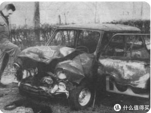 双倍油耗能否歹来双倍快乐？休闲区蓝鸢梦想 - Www.slyday.coM