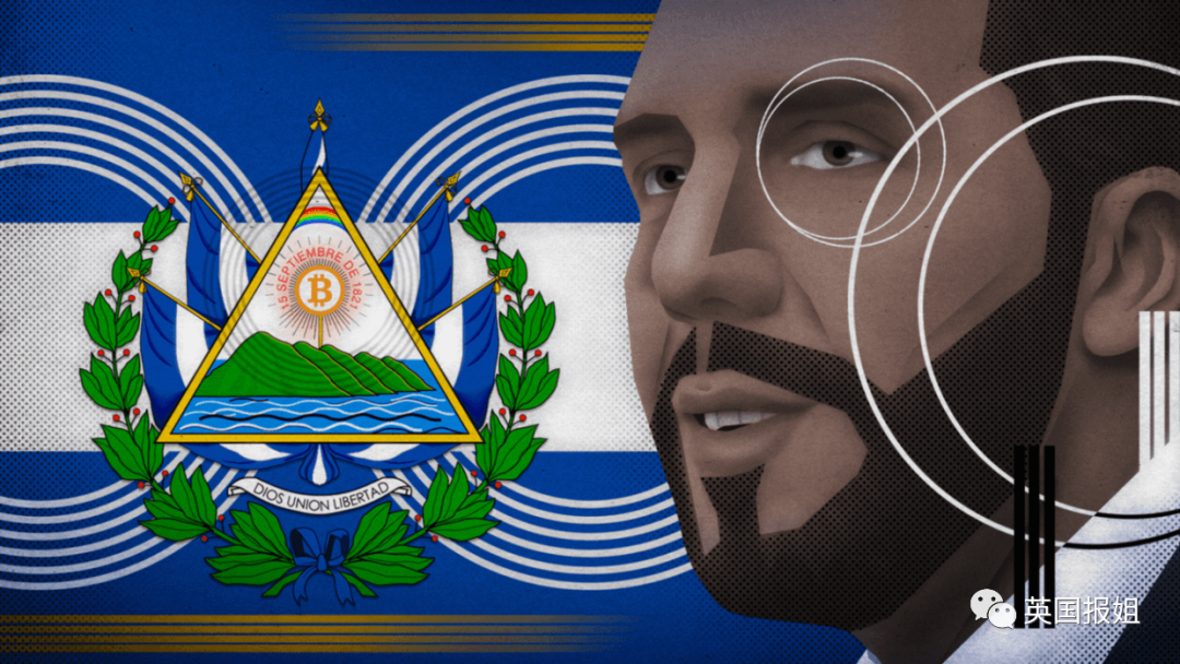 魔幻！穷国用比特币当法定货币，拿国库豪赌炒币爆亏50%，经济恐崩盘？休闲区蓝鸢梦想 - Www.slyday.coM