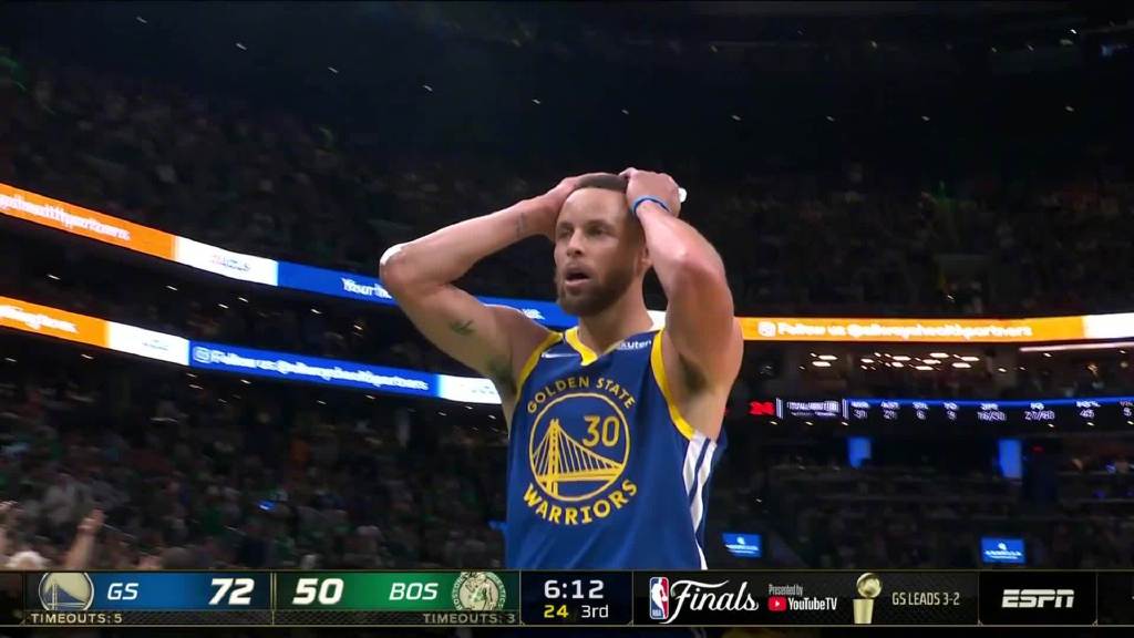 没有杜兰特，勇士4休闲区蓝鸢梦想 - Www.slyday.coM